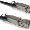 Cable 12G Mini SAS 4 Lane SFF 8644 to SFF 8644.jpg