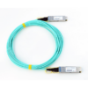 Cable AOC Cisco QSFP 100G AOC10M.png