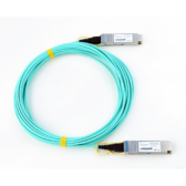 Cable AOC Cisco QSFP 100G AOC10M.png