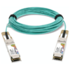 Cable AOC Cisco QSFP 100G AOC15M.png