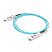 Cable AOC Cisco QSFP 100G AOC1M.png
