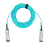 Cable AOC Cisco QSFP 100G AOC20M.png