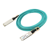 Cable AOC Cisco QSFP 100G AOC25M.png