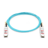 Cable AOC Cisco QSFP 100G AOC2M.png