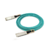 Cable AOC Cisco QSFP 100G AOC30M.png