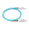 Cable AOC Cisco QSFP 100G AOC7M.png