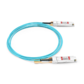 Cable AOC Cisco QSFP 100G AOC7M.png