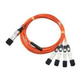 Cable AOC Cisco QSFP 4X10G AOC10M.png