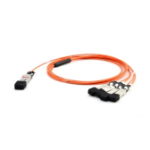 Cable AOC Cisco QSFP 4X10G AOC1M.png