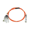 Cable AOC Cisco QSFP 4X10G AOC2M.png