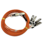 Cable AOC Cisco QSFP 4X10G AOC5M.png