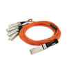 Cable AOC Cisco QSFP 4X10G AOC7M.png