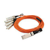 Cable AOC Cisco QSFP 4X10G AOC7M.png
