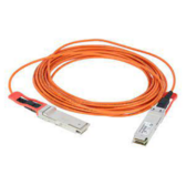 Cable AOC Cisco QSFP H40G AOC10M.png