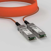 Cable AOC Cisco QSFP H40G AOC15M.png