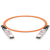 Cable AOC Cisco QSFP H40G AOC1M.png