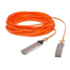Cable AOC Cisco QSFP H40G AOC20M.png