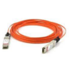 Cable AOC Cisco QSFP H40G AOC25M.png