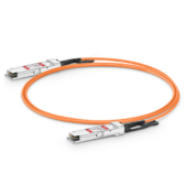 Cable AOC Cisco QSFP H40G AOC2M.png