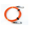 Cable AOC Cisco QSFP H40G AOC3M.png