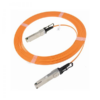 Cable AOC Cisco QSFP H40G AOC5M.png