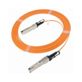 Cable AOC Cisco QSFP H40G AOC5M.png