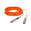 Cable AOC Cisco QSFP H40G AOC7M 1.png