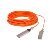 Cable AOC Cisco QSFP H40G AOC7M.png