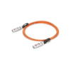 Cable AOC Cisco SFP 10G AOC10M.png