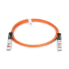 Cable AOC Cisco SFP 10G AOC1M.png