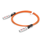 Cable AOC Cisco SFP 10G AOC3M.png