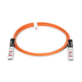 Cable AOC Cisco SFP 10G AOC7M.png