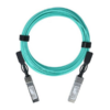 Cable AOC Cisco SFP 25G AOC10M.png