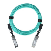 Cable AOC Cisco SFP 25G AOC10M.png