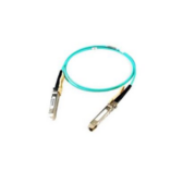 Cable AOC Cisco SFP 25G AOC1M.png