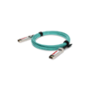 Cable AOC Cisco SFP 25G AOC2M.png