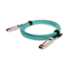 Cable AOC Cisco SFP 25G AOC3M.png