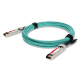Cable AOC Cisco SFP 25G AOC4M.png