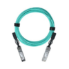 Cable AOC Cisco SFP 25G AOC5M.png