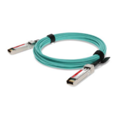 Cable AOC Cisco SFP 25G AOC7M.png
