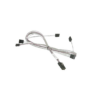 Cable CBL 0343L 01.png