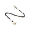 Cable CBL SAST 0623.png