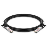 Cable DAC Cisco QSFP 100G CU5M.png