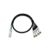 Cable DAC Cisco QSFP 4SFP10 CU0.5.png