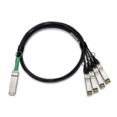 Cable DAC Cisco QSFP 4SFP10G CU1M.png
