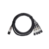 Cable DAC Cisco QSFP 4SFP10G CU2M.png