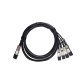 Cable DAC Cisco QSFP 4SFP10G CU2M.png