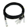 Cable DAC Cisco QSFP 4SFP10G CU4M.png