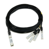 Cable DAC Cisco QSFP 4SFP10G CU4M.png