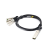 Cable DAC Cisco QSFP 4SFP25G CU2M.png